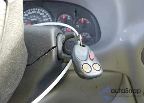 2006 Chevrolet Trailblazer Ls from USA, damaged, VIN 1GNDT13SX62333550